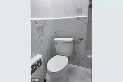 230 Rubicam Street, Philadelphia, PA 19120 - Photo 17