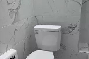 230 Rubicam St, Philadelphia, PA 19120 - Photo 17