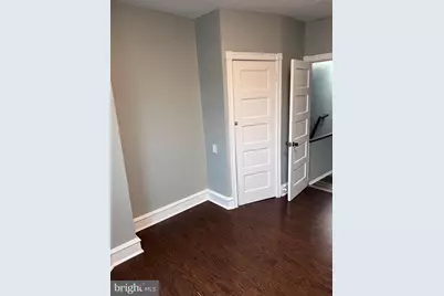 230 Rubicam Street, Philadelphia, PA 19120 - Photo 19