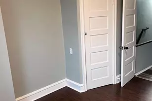 230 Rubicam St, Philadelphia, PA 19120 - Photo 19