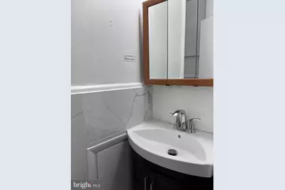 230 Rubicam Street, Philadelphia, PA 19120 - Photo 15