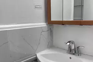 230 Rubicam St, Philadelphia, PA 19120 - Photo 15