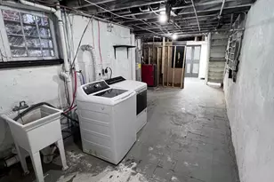 230 Rubicam St, Philadelphia, PA 19120 - Photo 25