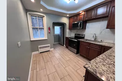 230 Rubicam Street, Philadelphia, PA 19120 - Photo 7