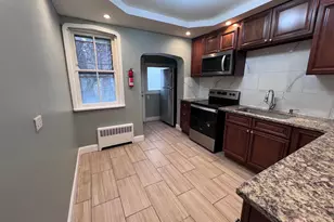 230 Rubicam St, Philadelphia, PA 19120 - Photo 7