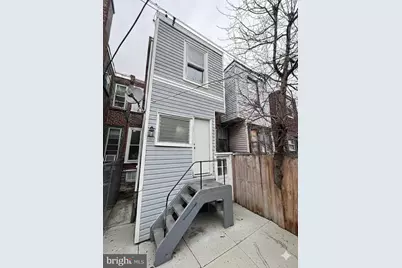 230 Rubicam Street, Philadelphia, PA 19120 - Photo 29