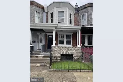 230 Rubicam Street, Philadelphia, PA 19120 - Photo 1