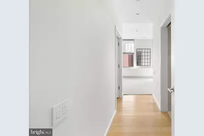 210 W Washington Square #6SW, Philadelphia, PA 19106 - Photo 25