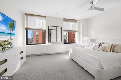 210 W Washington Square #6SW, Philadelphia, PA 19106 - Photo 27