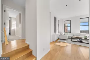 210 W Washington Square, Philadelphia, PA 19106 - Photo 7