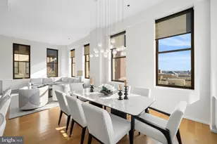 210 W Washington Square, Philadelphia, PA 19106 - Photo 19