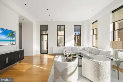 210 W Washington Square #6SW, Philadelphia, PA 19106 - Photo 11