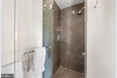 210 W Washington Square #6SW, Philadelphia, PA 19106 - Photo 37