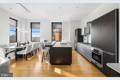 210 W Washington Square #6SW, Philadelphia, PA 19106 - Photo 15