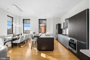 210 W Washington Square, Philadelphia, PA 19106 - Photo 15