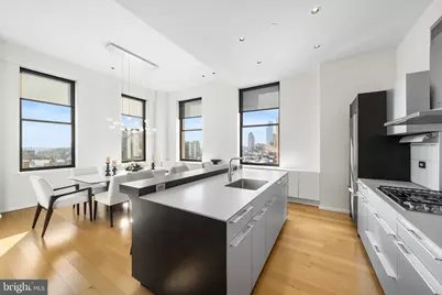 210 W Washington Square #6SW, Philadelphia, PA 19106 - Photo 17