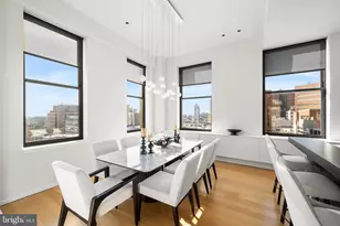 210 W Washington Square, Philadelphia, PA 19106 - Photo 13