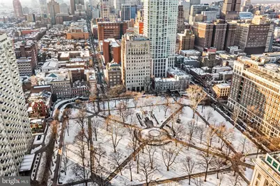 210 W Washington Square #6SW, Philadelphia, PA 19106 - Photo 39