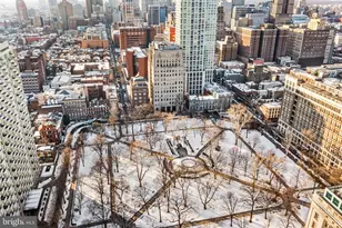 210 W Washington Square, Philadelphia, PA 19106 - Photo 39