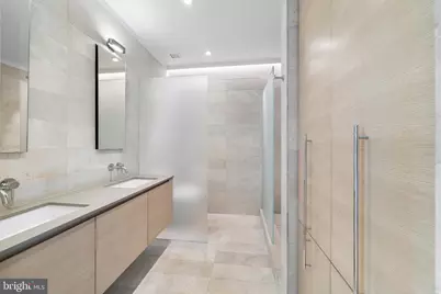 210 W Washington Square #6SW, Philadelphia, PA 19106 - Photo 29