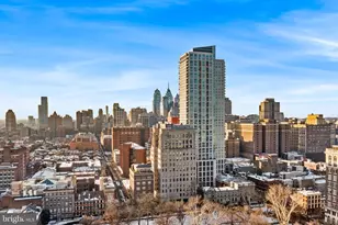 210 W Washington Square, Philadelphia, PA 19106 - Photo 3