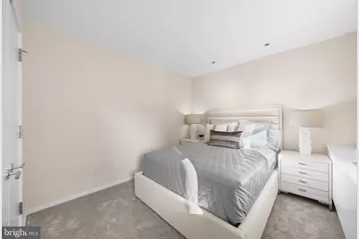 210 W Washington Square #6SW, Philadelphia, PA 19106 - Photo 35