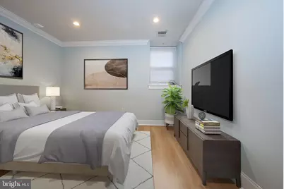 1726 Wallace Street #101, Philadelphia, PA 19130 - Photo 9