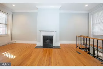 1726 Wallace Street #101, Philadelphia, PA 19130 - Photo 3