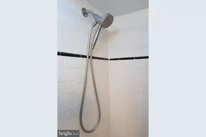 1726 Wallace Street #101, Philadelphia, PA 19130 - Photo 13