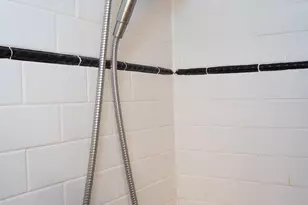 1726 Wallace St, Philadelphia, PA 19130 - Photo 13