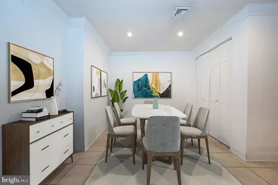 1726 Wallace Street #101, Philadelphia, PA 19130 - Photo 7