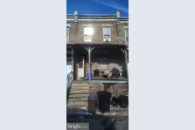 5141 Folsom Street, Philadelphia, PA 19139 - Photo 1
