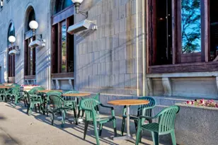 3900 Chestnut St, Philadelphia, PA 19104 - Photo 7