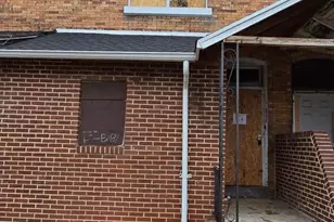 127 N Farson St, Philadelphia, PA 19139 - Photo 1