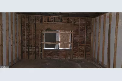 127 N Farson Street, Philadelphia, PA 19139 - Photo 5