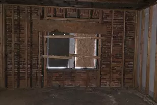 127 N Farson St, Philadelphia, PA 19139 - Photo 5