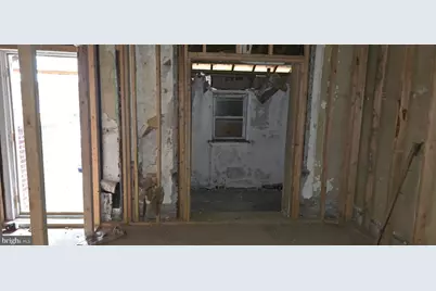 127 N Farson Street, Philadelphia, PA 19139 - Photo 3