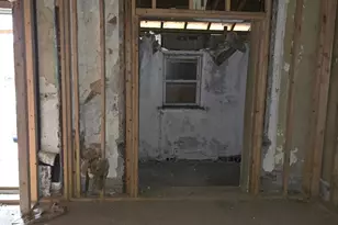 127 N Farson St, Philadelphia, PA 19139 - Photo 3