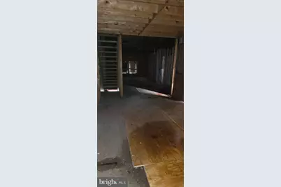 127 N Farson Street, Philadelphia, PA 19139 - Photo 7