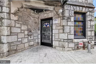 2321 Fitzwater Street #107, Philadelphia, PA 19146 - Photo 21