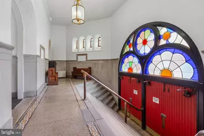 2321 Fitzwater Street #107, Philadelphia, PA 19146 - Photo 31