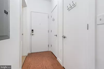 2321 Fitzwater Street #107, Philadelphia, PA 19146 - Photo 15