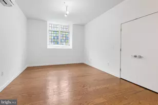 2321 Fitzwater St, Philadelphia, PA 19146 - Photo 7