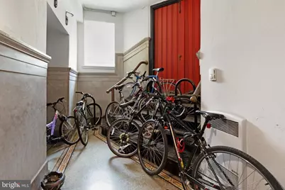 2321 Fitzwater Street #107, Philadelphia, PA 19146 - Photo 27