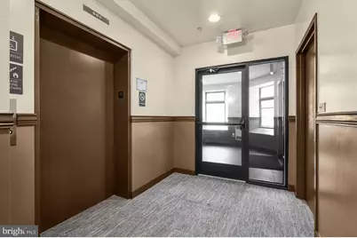 2321 Fitzwater Street #107, Philadelphia, PA 19146 - Photo 17