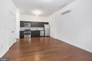 2321 Fitzwater St, Philadelphia, PA 19146 - Photo 11