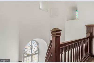 2321 Fitzwater Street #107, Philadelphia, PA 19146 - Photo 33