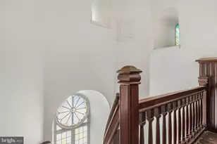 2321 Fitzwater St, Philadelphia, PA 19146 - Photo 33