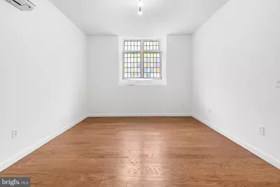 2321 Fitzwater Street #107, Philadelphia, PA 19146 - Photo 9