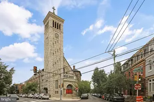 2321 Fitzwater St, Philadelphia, PA 19146 - Photo 25